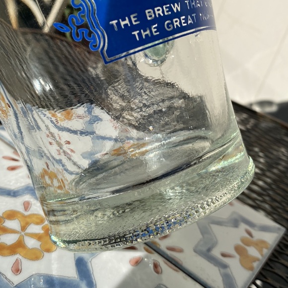 VTG Schmidt Beer Pitcher - Picture 3 of 7